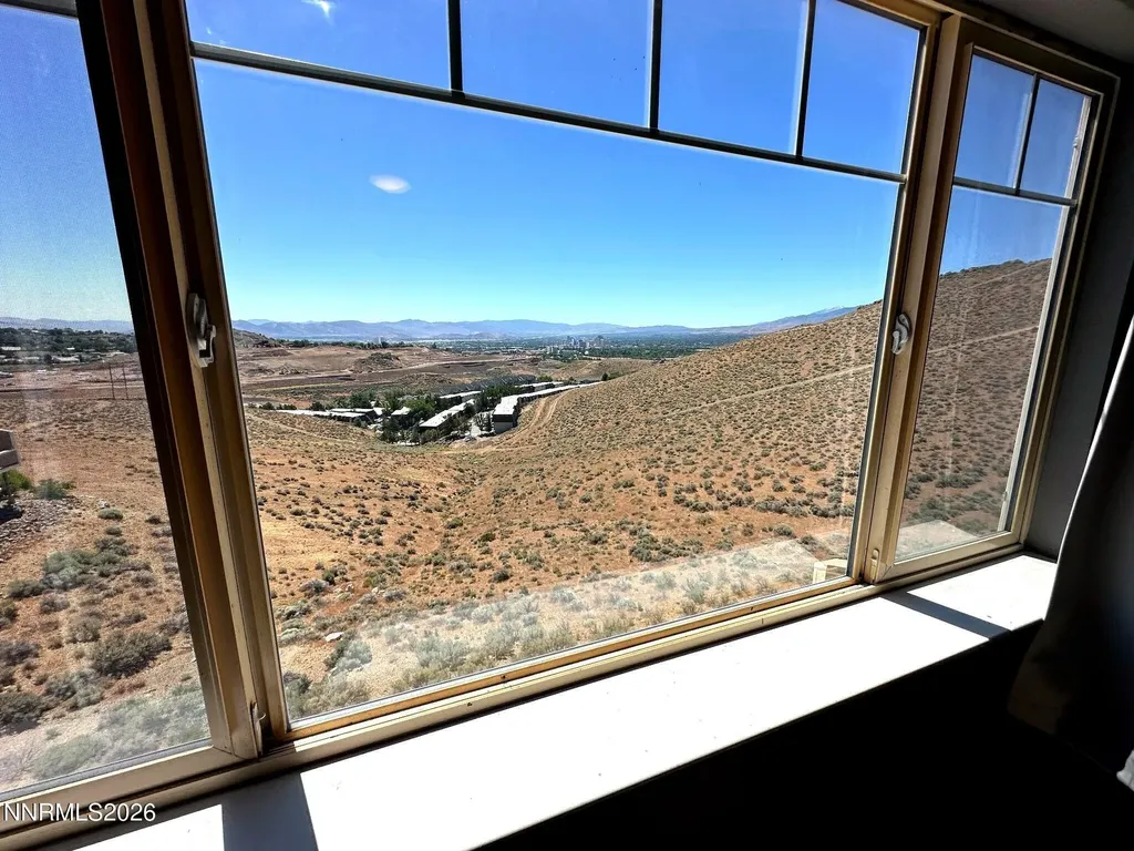 380 Andrew Cahill Reno NV 89503