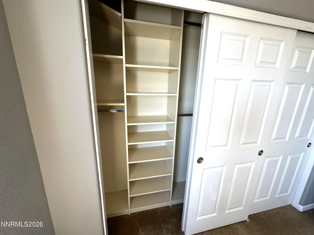 380 Andrew Cahill Reno NV 89503