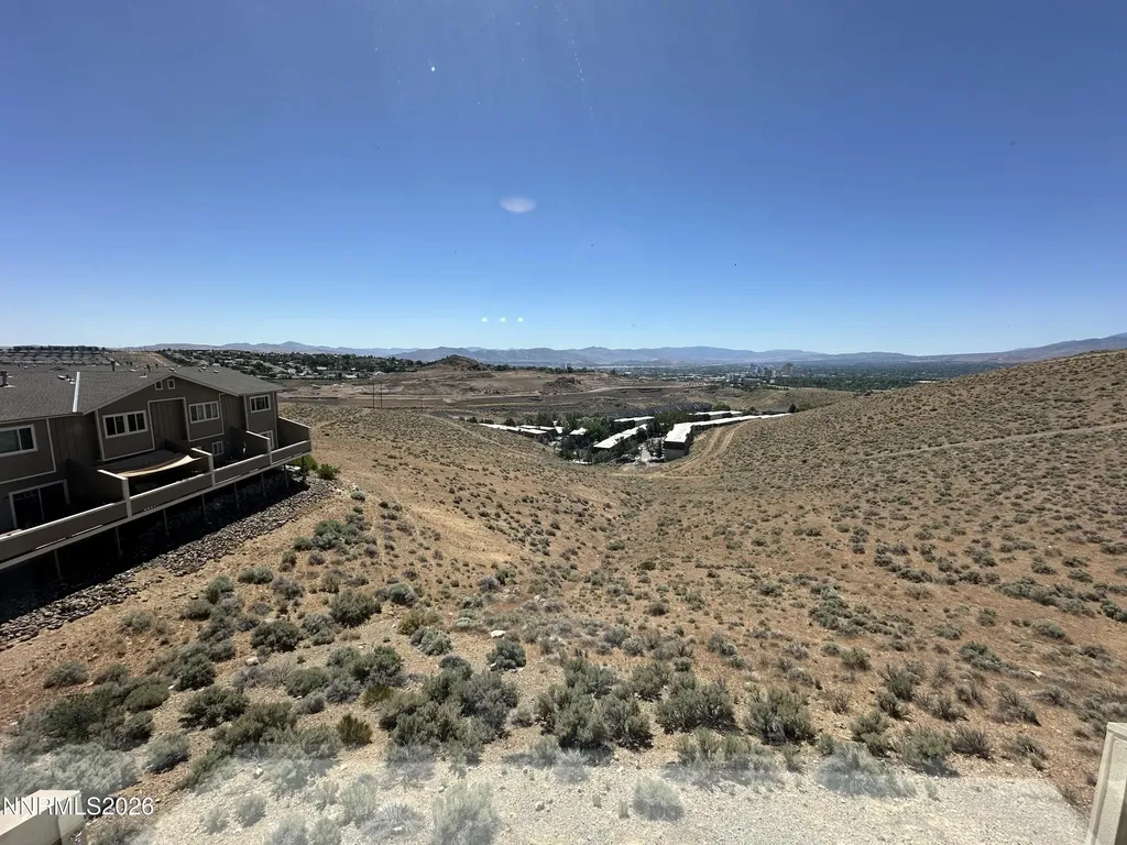 380 Andrew Cahill Reno NV 89503