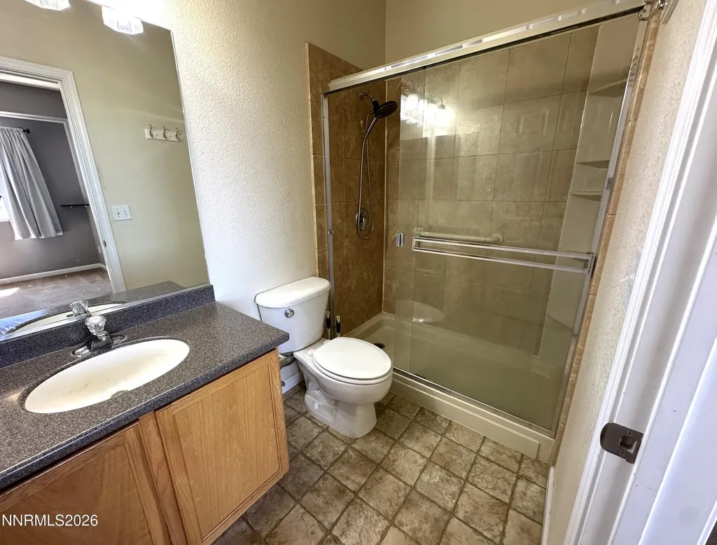 380 Andrew Cahill Reno NV 89503
