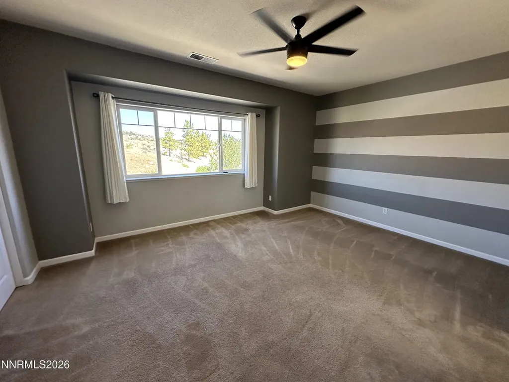 380 Andrew Cahill Reno NV 89503