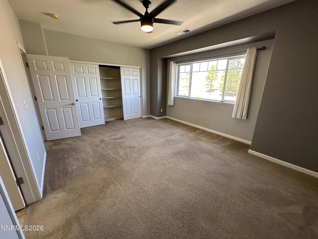 380 Andrew Cahill Reno NV 89503