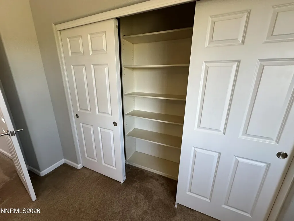 380 Andrew Cahill Reno NV 89503