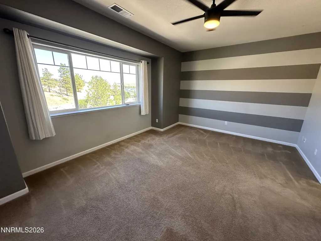 380 Andrew Cahill Reno NV 89503