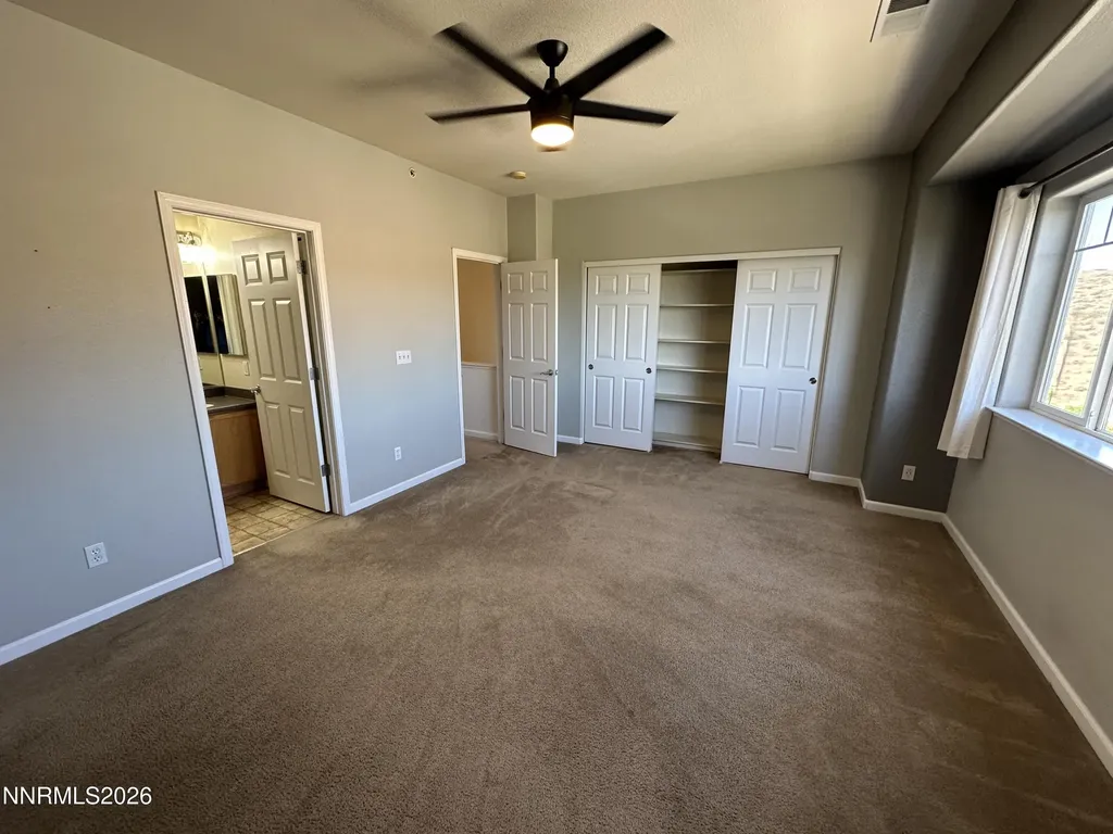 380 Andrew Cahill Reno NV 89503
