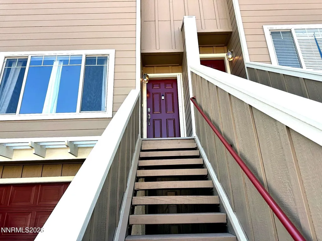 380 Andrew Cahill Reno NV 89503