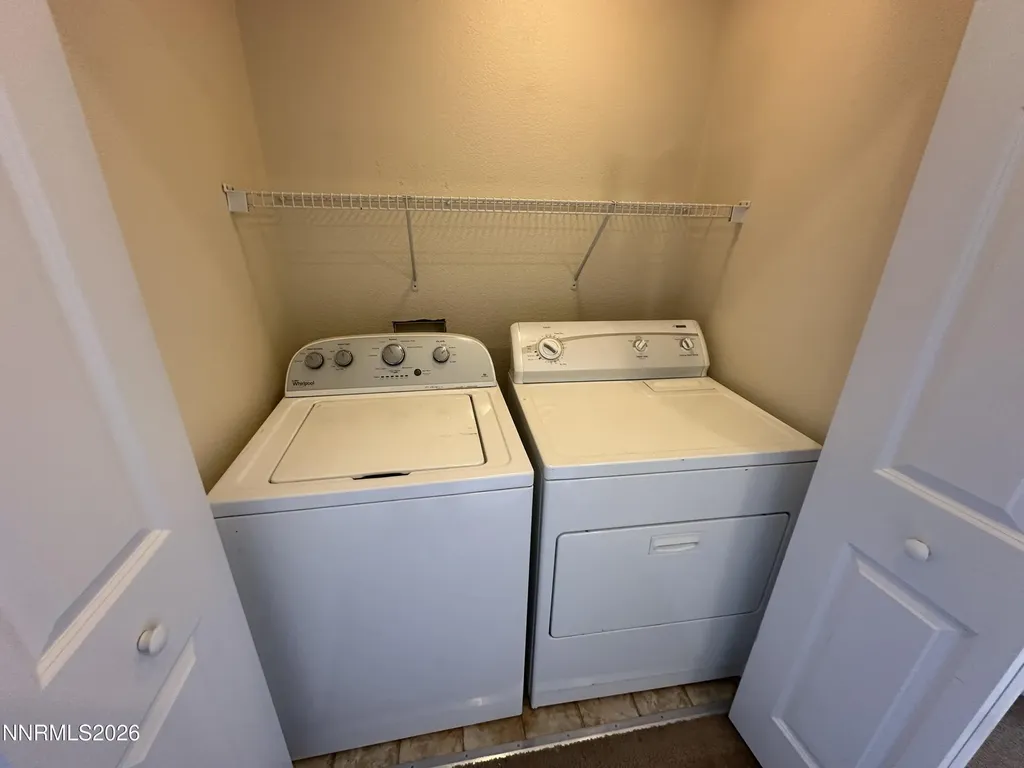 380 Andrew Cahill Reno NV 89503