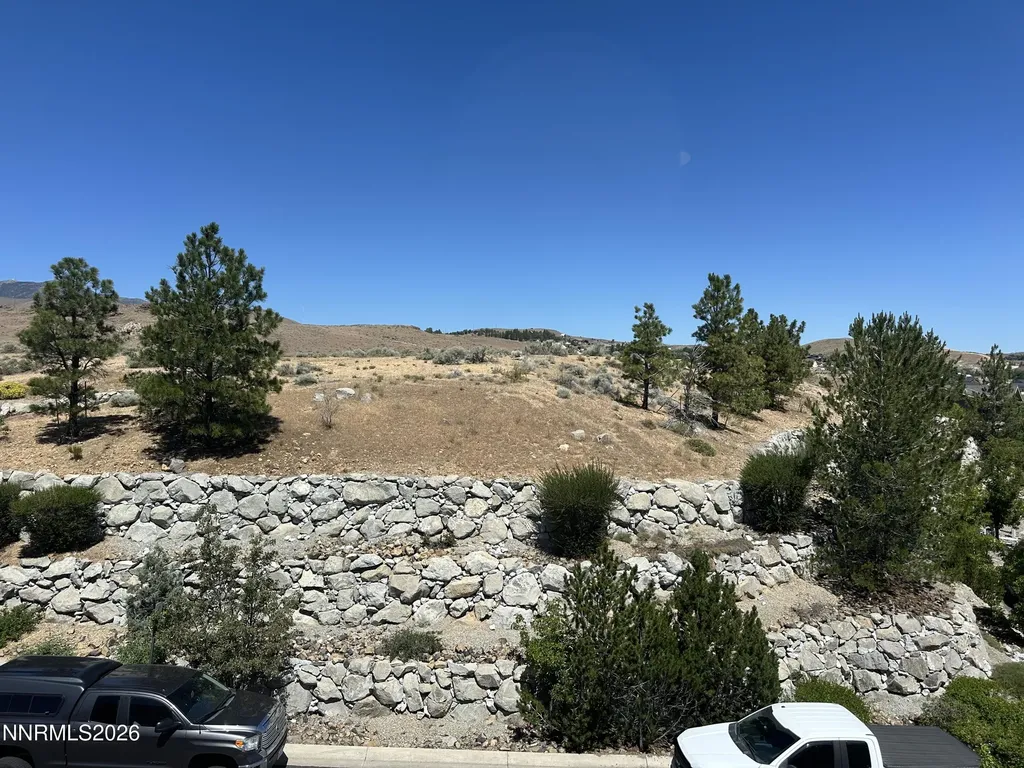 380 Andrew Cahill Reno NV 89503