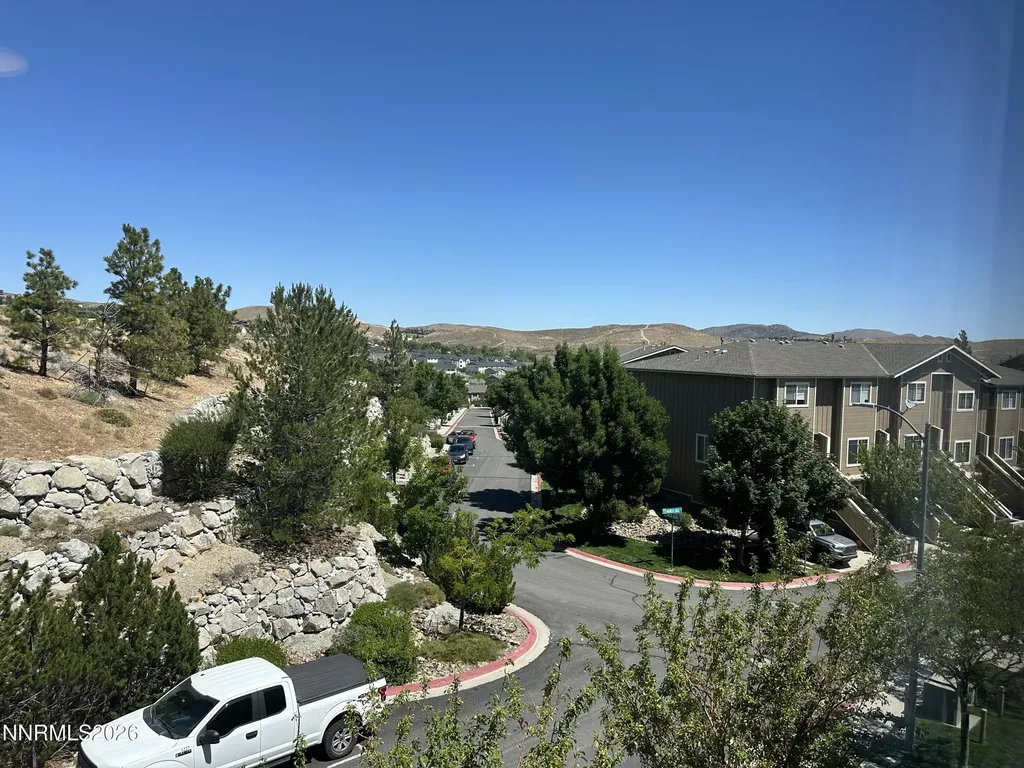 380 Andrew Cahill Reno NV 89503