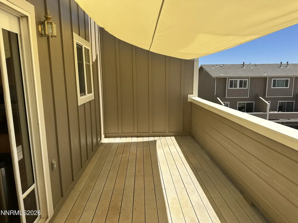 380 Andrew Cahill Reno NV 89503
