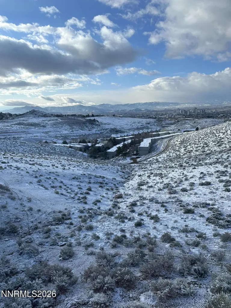 380 Andrew Cahill Reno NV 89503