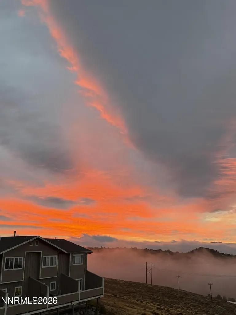 380 Andrew Cahill Reno NV 89503