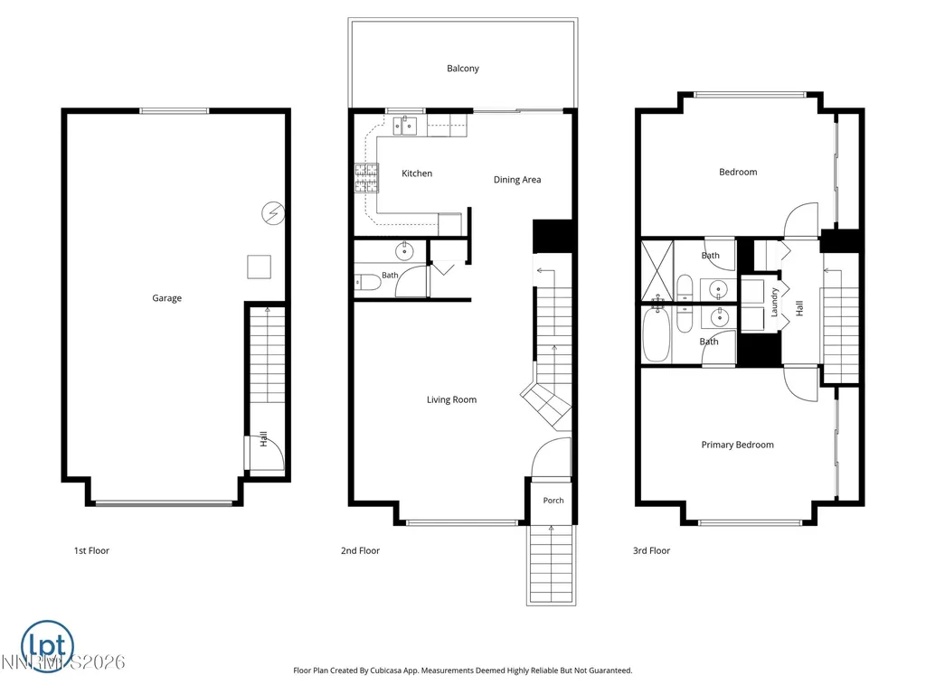 380 Andrew Cahill Reno NV 89503