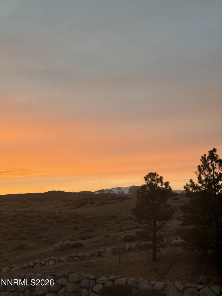380 Andrew Cahill Reno NV 89503