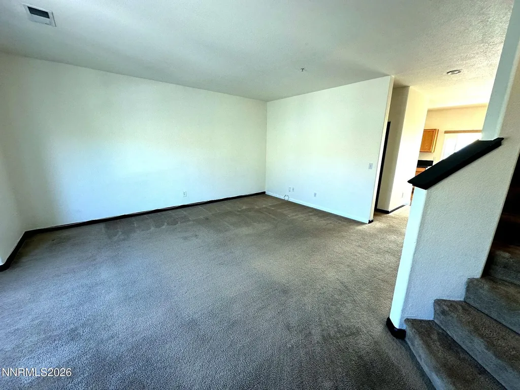 380 Andrew Cahill Reno NV 89503