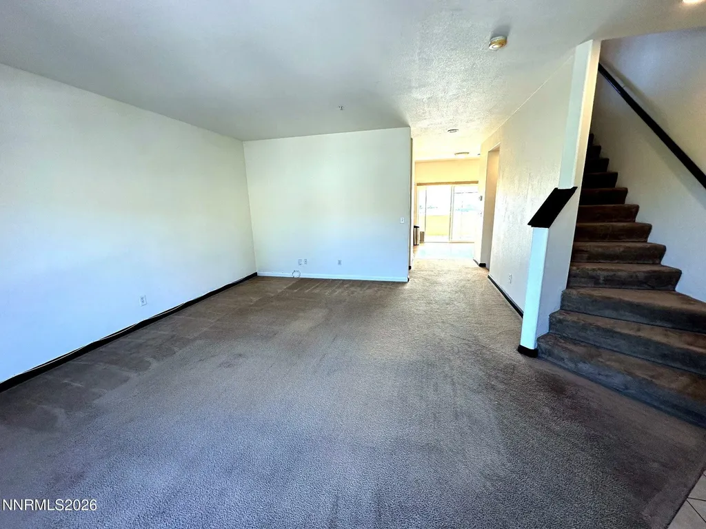 380 Andrew Cahill Reno NV 89503