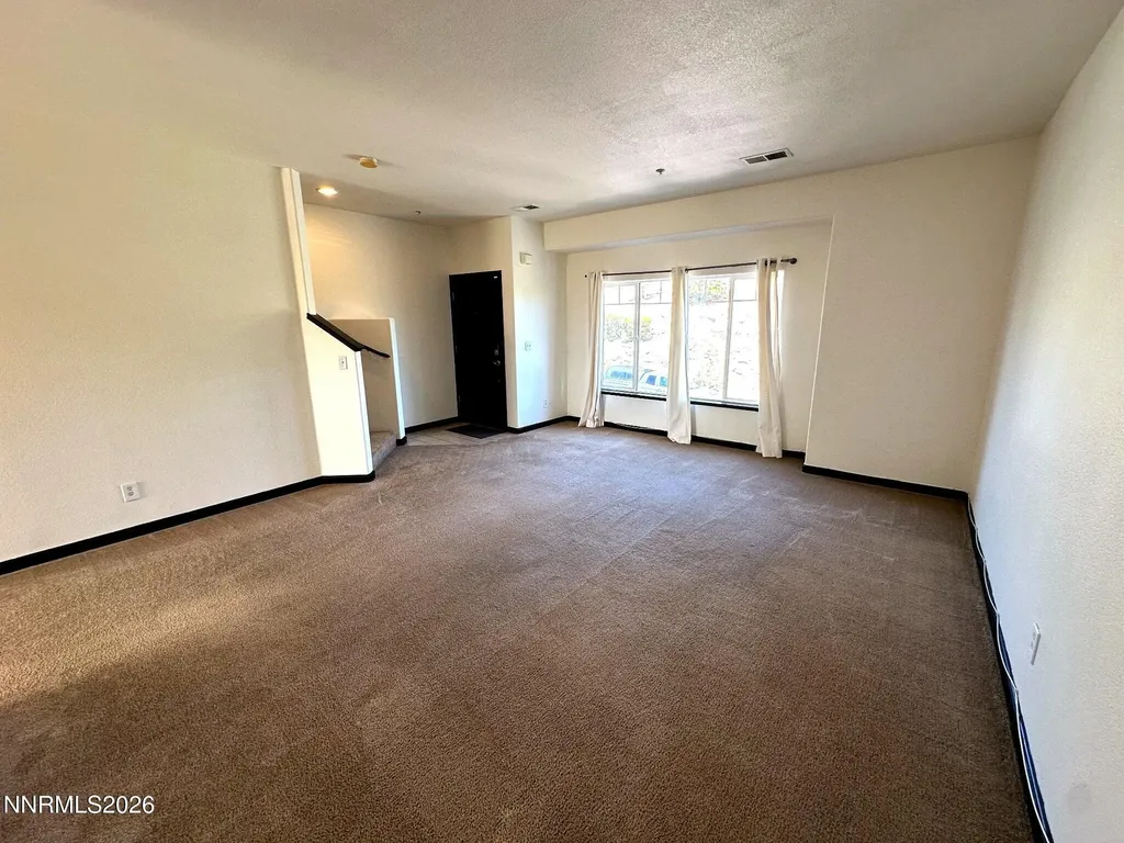 380 Andrew Cahill Reno NV 89503