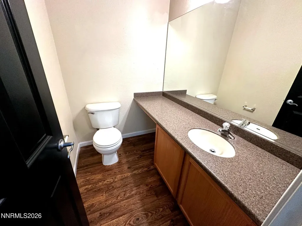380 Andrew Cahill Reno NV 89503