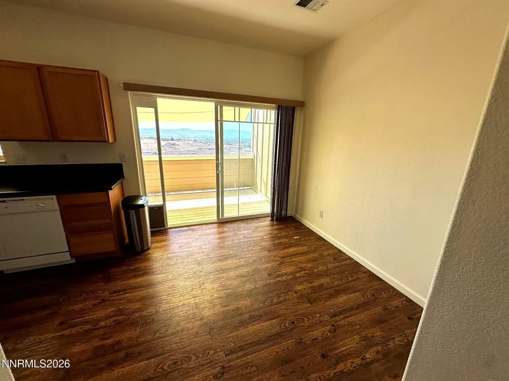 380 Andrew Cahill Reno NV 89503
