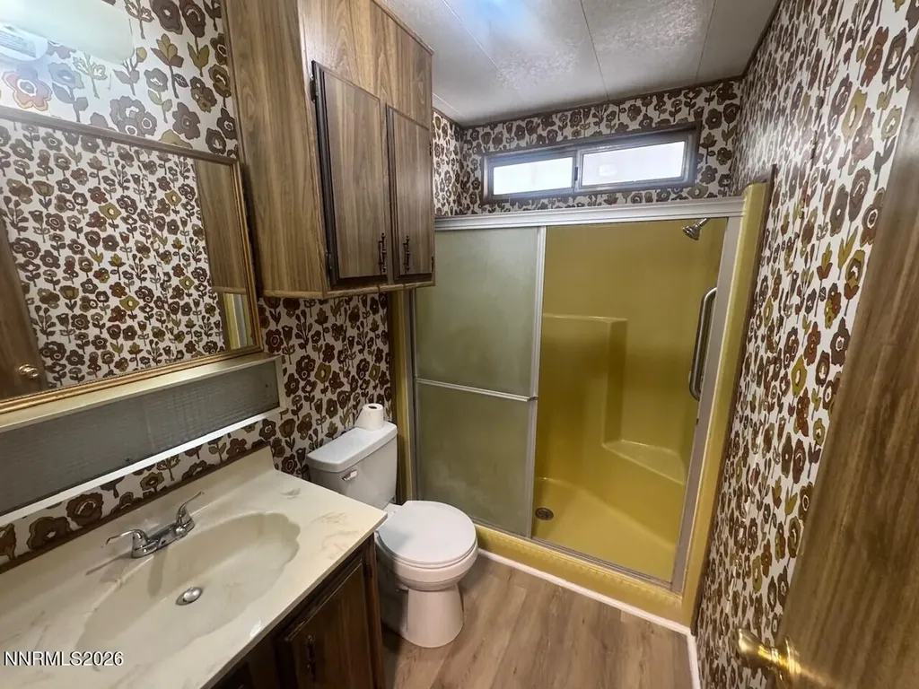 375 Randon Fernley NV 89408