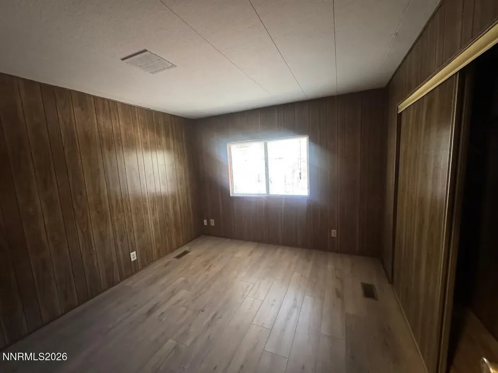 375 Randon Fernley NV 89408