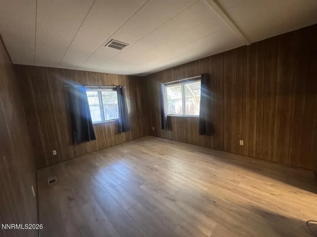 375 Randon Fernley NV 89408