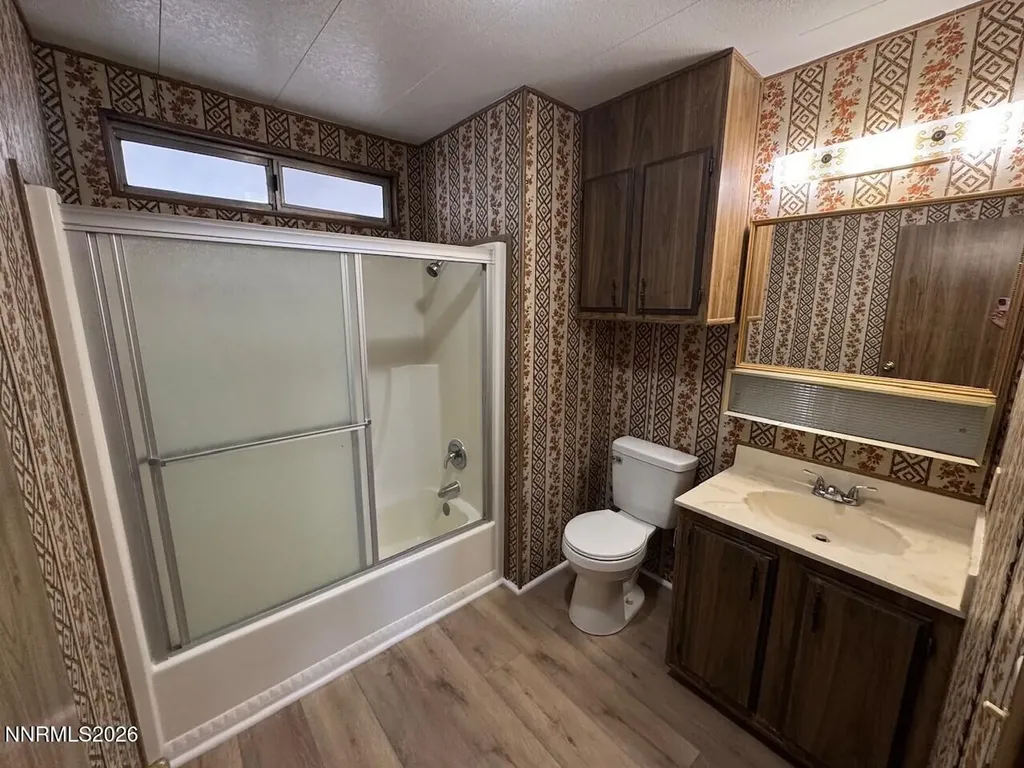 375 Randon Fernley NV 89408