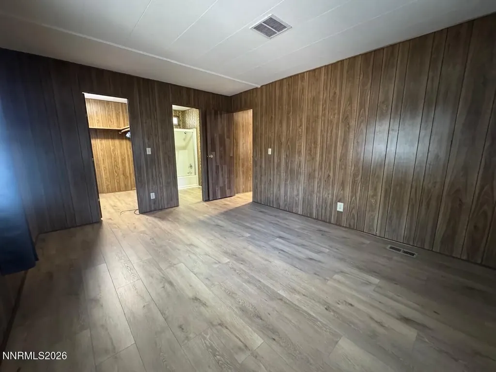 375 Randon Fernley NV 89408