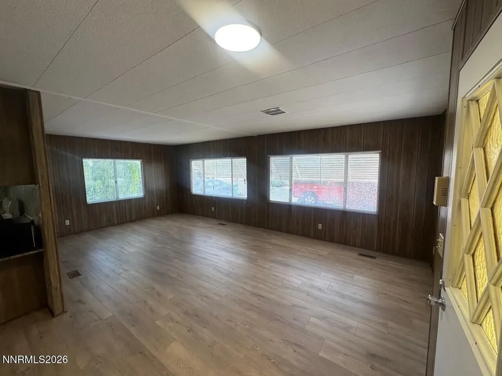 375 Randon Fernley NV 89408