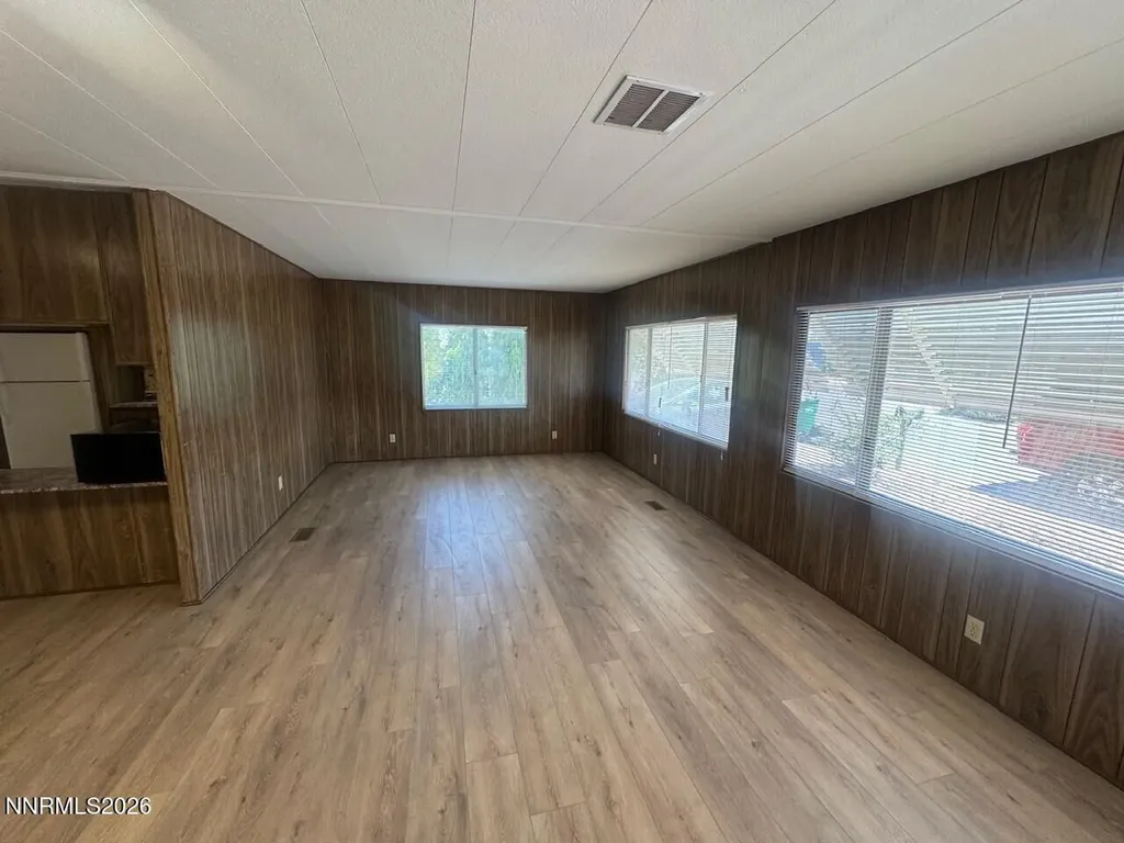 375 Randon Fernley NV 89408