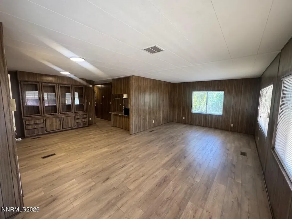 375 Randon Fernley NV 89408