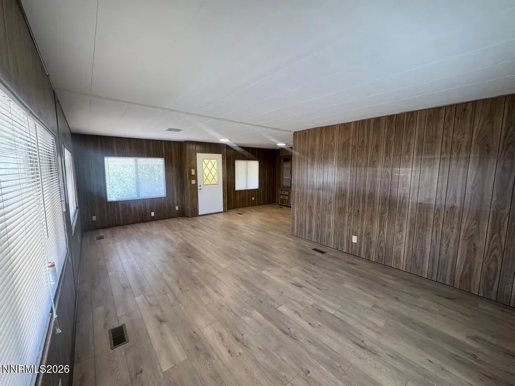 375 Randon Fernley NV 89408