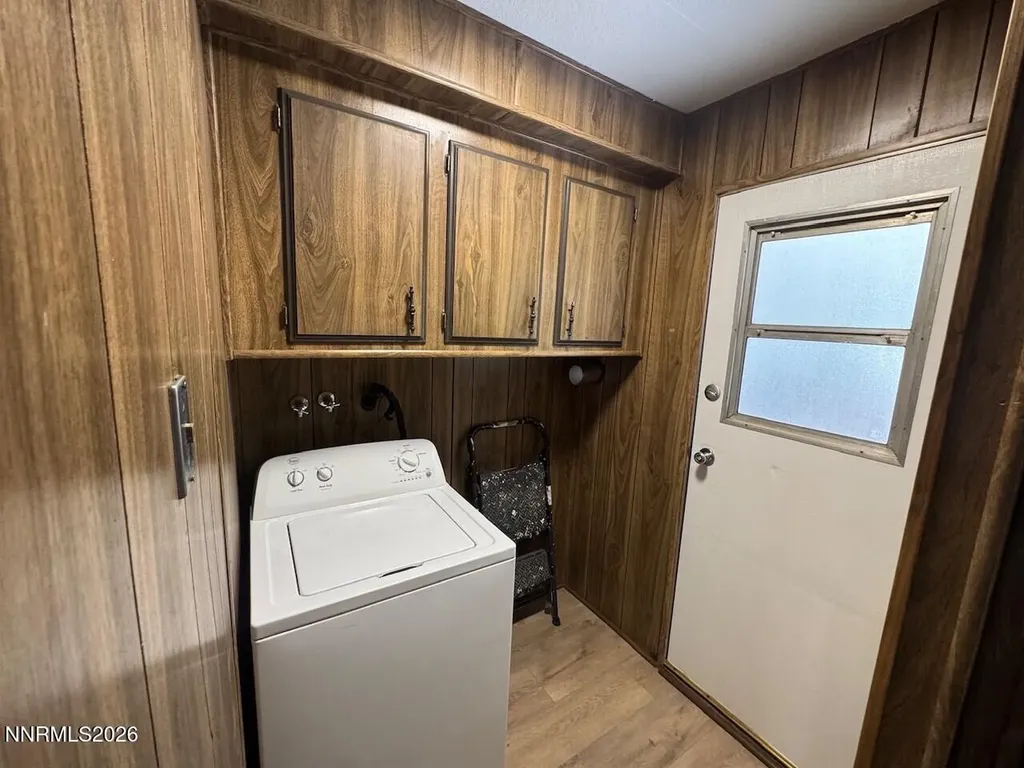 375 Randon Fernley NV 89408