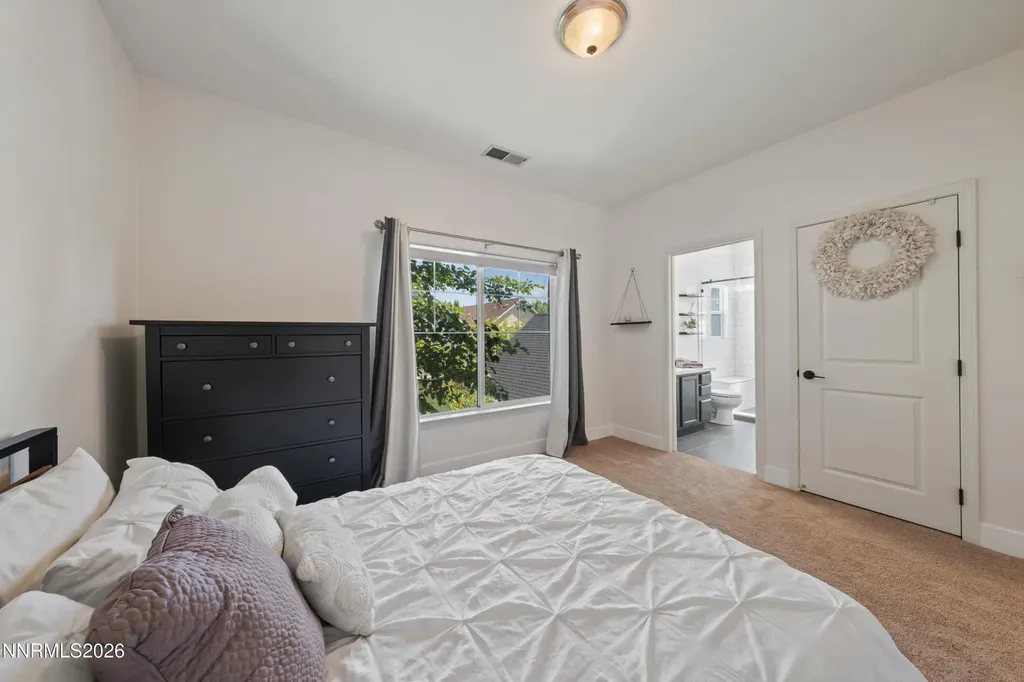 230 Brenham Reno NV 89509