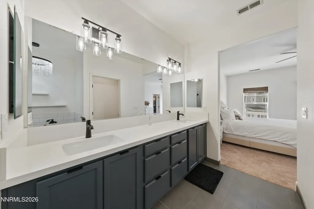 230 Brenham Reno NV 89509