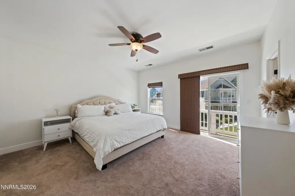 230 Brenham Reno NV 89509