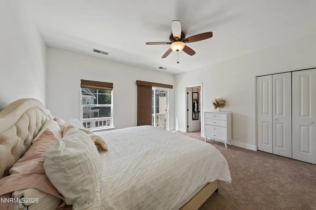 230 Brenham Reno NV 89509