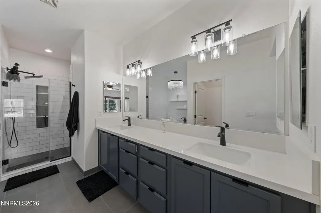 230 Brenham Reno NV 89509