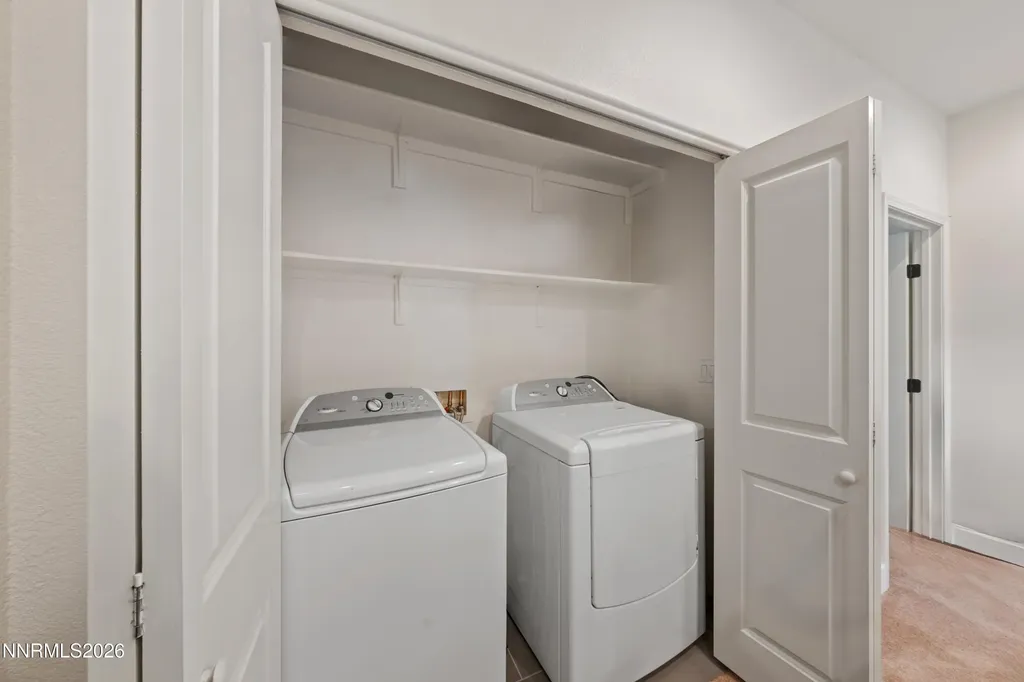 230 Brenham Reno NV 89509