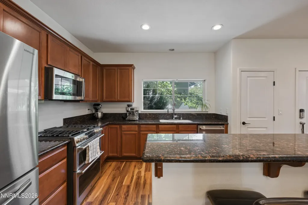 230 Brenham Reno NV 89509