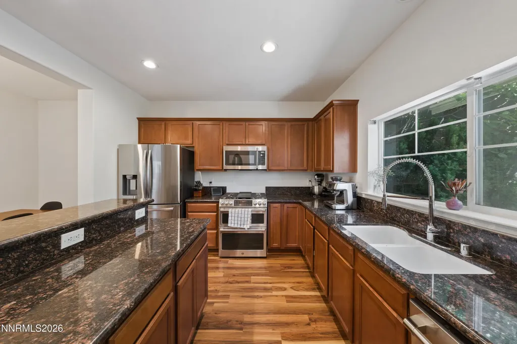 230 Brenham Reno NV 89509