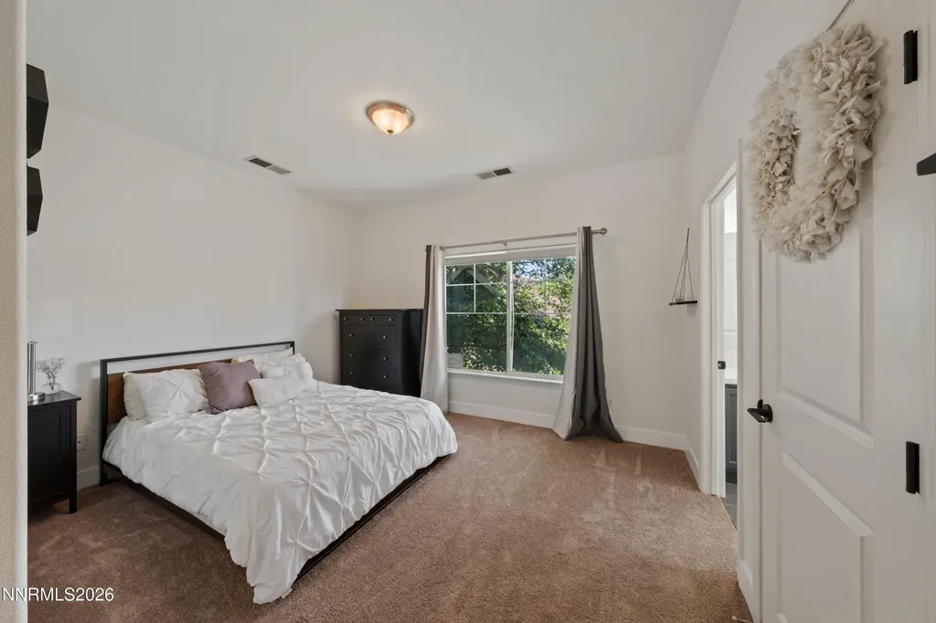 230 Brenham Reno NV 89509