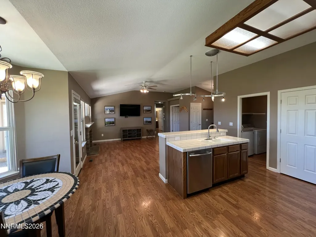 854 Calle Myriam Sparks NV 89436