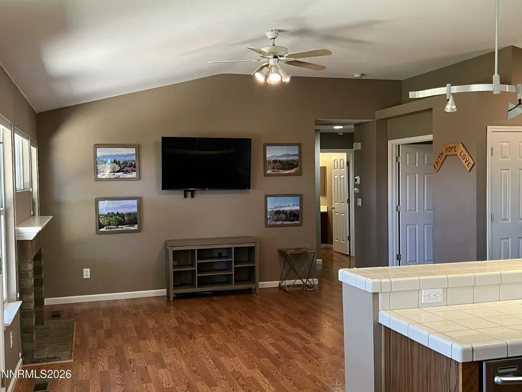 854 Calle Myriam Sparks NV 89436