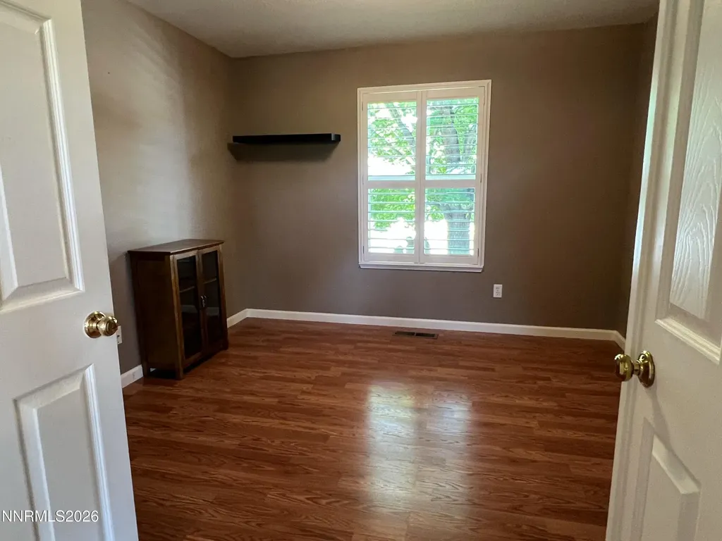854 Calle Myriam Sparks NV 89436