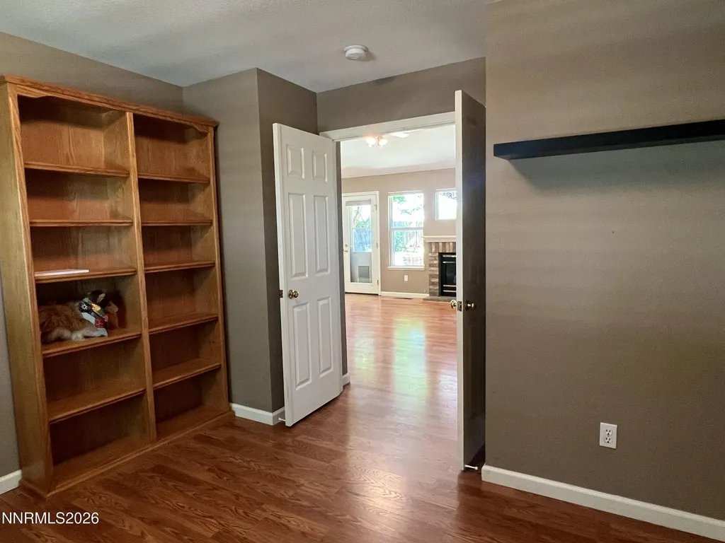 854 Calle Myriam Sparks NV 89436