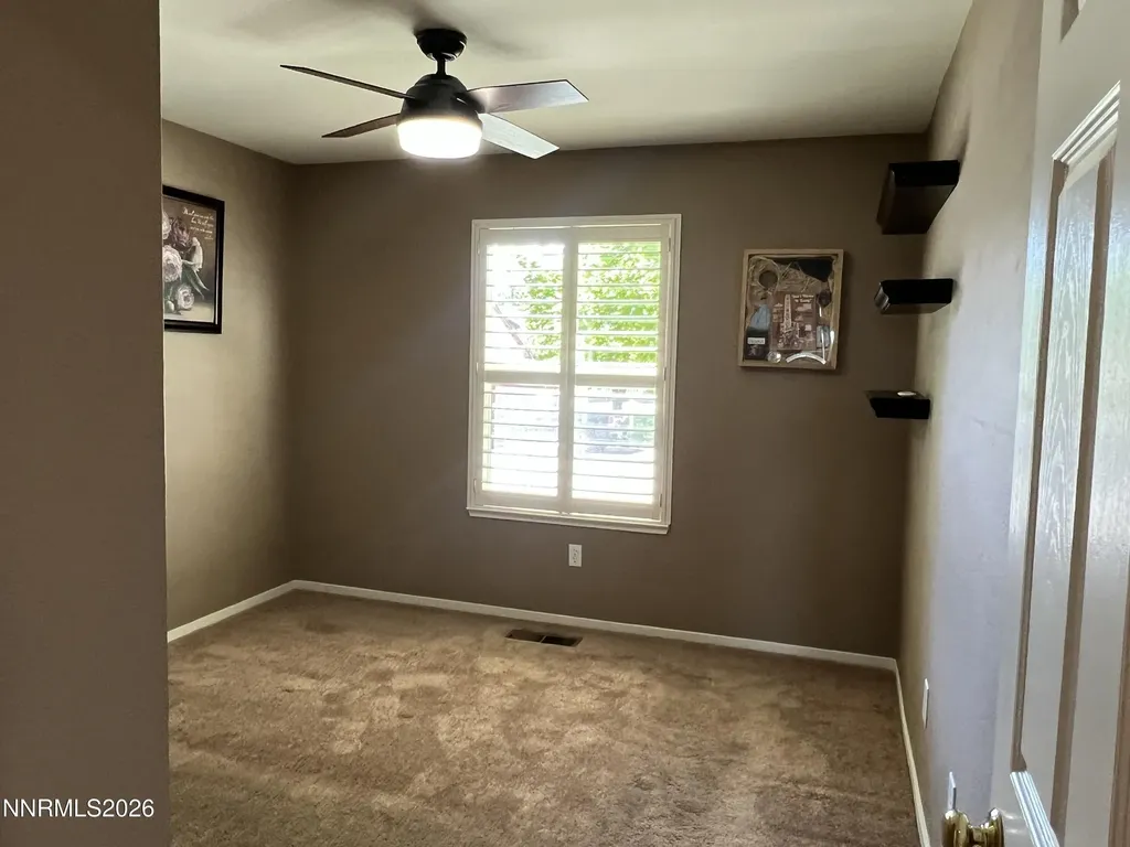 854 Calle Myriam Sparks NV 89436