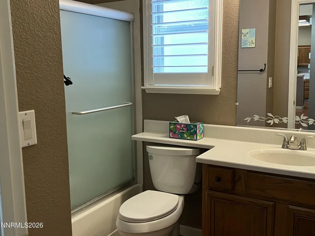 854 Calle Myriam Sparks NV 89436