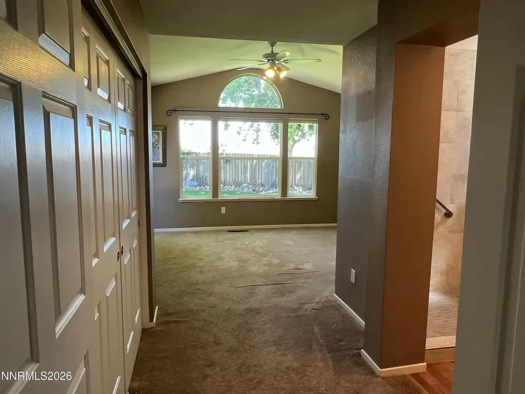 854 Calle Myriam Sparks NV 89436