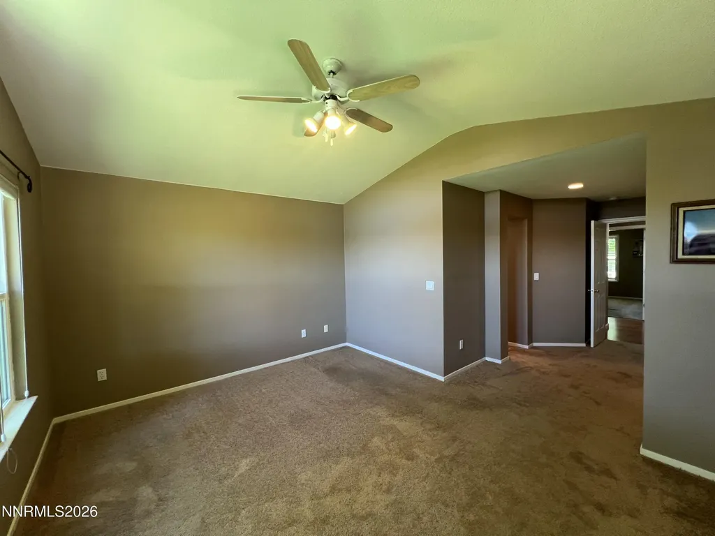 854 Calle Myriam Sparks NV 89436